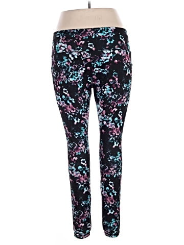 Avia Active Pants (view 2)