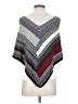 Unbranded Burgundy Wrap One size - photo 2
