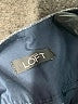 Ann Taylor LOFT Tweed Gray Shorts Size 6 - photo 3