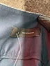 Ann Taylor LOFT Tweed Gray Shorts Size 6 - photo 4
