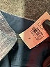 Ann Taylor LOFT Tweed Gray Shorts Size 6 - photo 5