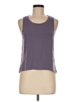 Fabletics Sleeveless T-Shirt (view 1)