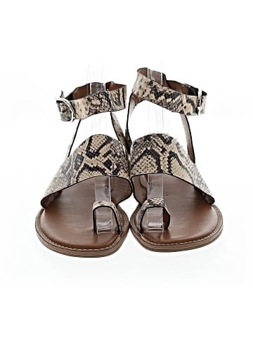 Franco Sarto Sandals (view 2)