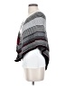 Unbranded Burgundy Wrap One size - photo 5