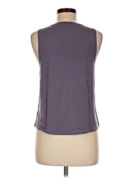 Fabletics Sleeveless T-Shirt (view 2)