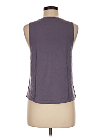 Fabletics Sleeveless T-Shirt (view 2)