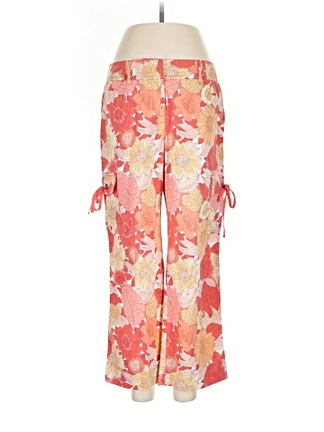Ann Taylor LOFT Casual Pants (view 1)