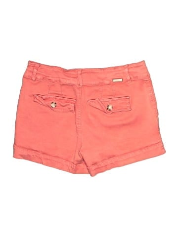 BKE Shorts (view 2)