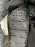 Guess Stripes Black Cocktail Dress Size 2 - photo 8