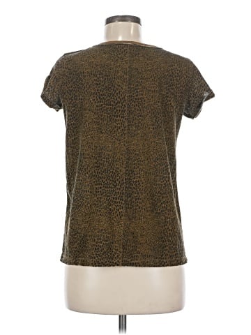 We the Free Short Sleeve T-Shirt (view 2)