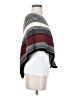 Unbranded Burgundy Wrap One size - photo 4