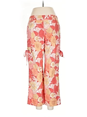 Ann Taylor LOFT Casual Pants (view 2)