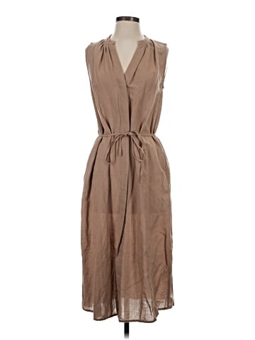 Amour Vert Casual Dress (view 1)