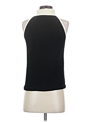 Feller Sweater Vest (view 2)