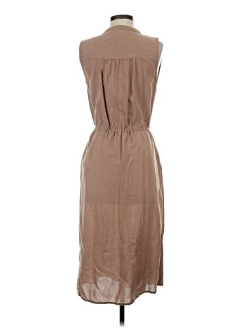 Amour Vert Casual Dress (view 2)
