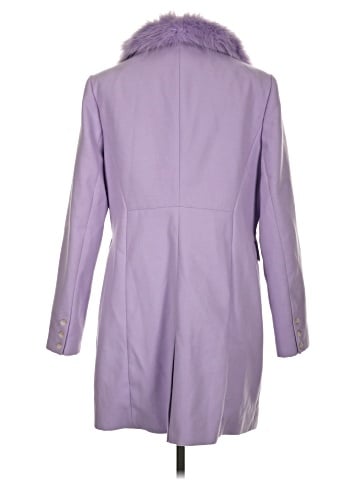 Topshop Coat (view 2)