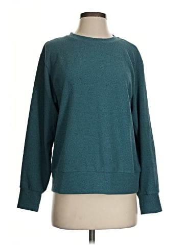 Uniqlo Pullover Sweater (view 1)