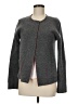 Unbranded Gray Cardigan Size M (estimated) - photo 1