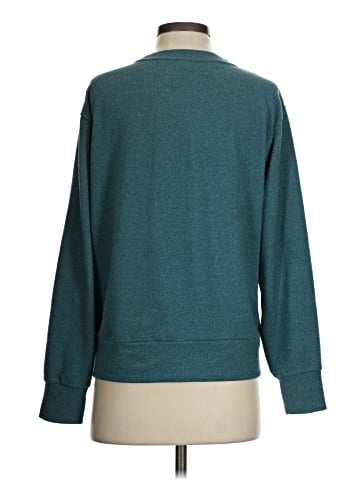 Uniqlo Pullover Sweater (view 2)