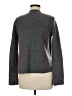 Unbranded Gray Cardigan Size M (estimated) - photo 2