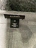 Halogen Gray Dress Pants Size 12 - photo 7