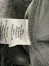 Halogen Gray Dress Pants Size 12 - photo 8