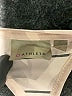Athleta Tan Sleeveless T-Shirt Size S - photo 7