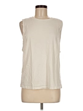 Fabletics Sleeveless T-Shirt (view 1)