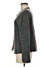 Unbranded Gray Cardigan Size M (estimated) - photo 5