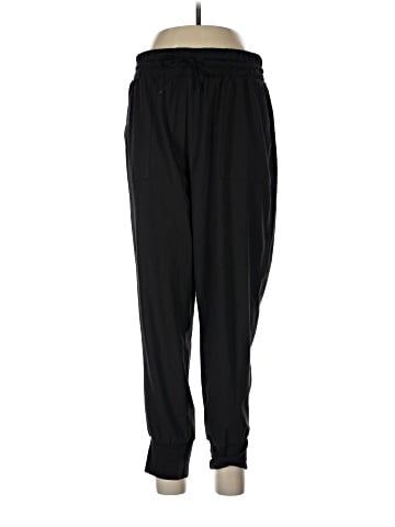 Athletic Works Track Pants (view 1)