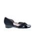 Taryn Rose Black Sandals Size 9 - photo 1