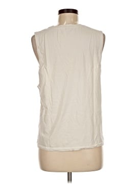 Fabletics Sleeveless T-Shirt (view 2)