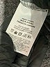 Nike 100% Polyester Gray Green Short Sleeve Turtleneck Size M (kids) - photo 4