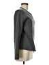 Unbranded Gray Cardigan Size M (estimated) - photo 4