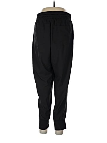 Athletic Works Track Pants (view 2)