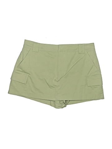 Zara Skort (view 1)