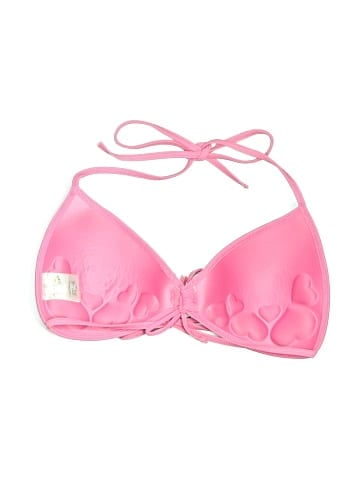 Body Glove Swimsuit Top (view 2)