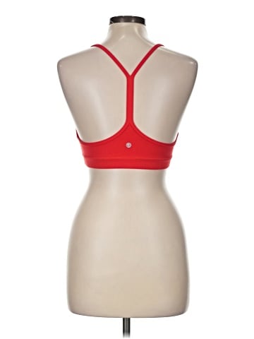 Crz Yoga Sports Bra (view 2)