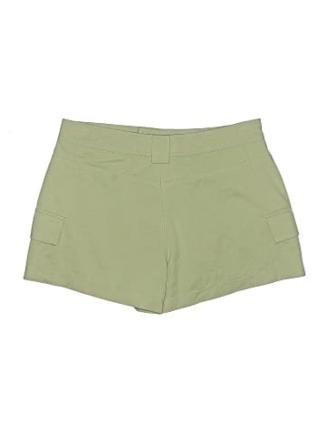 Zara Skort (view 2)