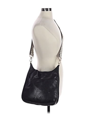 Ah-dorned Crossbody Bag (view 2)