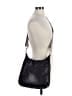 Ah-dorned Black Crossbody Bag One size - photo 2