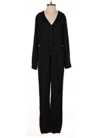 Cloth & Stone Jumpsuit (view 1)
