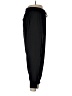 Athletic Works Solid Black Track Pants Size L - photo 4