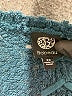 Bobeau Teal Pullover Sweater Size 3X - photo 7