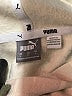 Puma Camo Tan Pullover Sweater Size L - photo 7
