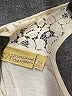 Princess Vera Wang Ivory Tank Top Size XS - photo 7