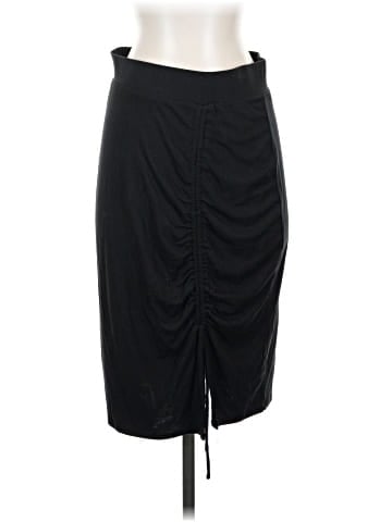 Maurices Formal Skirt (view 1)
