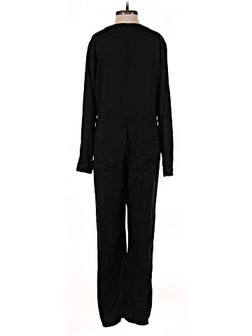 Cloth & Stone Jumpsuit (view 2)