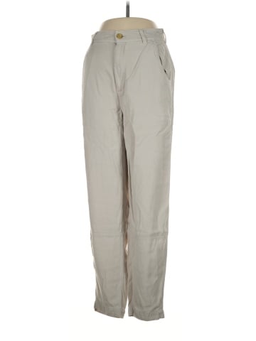 Everlane Casual Pants (view 1)