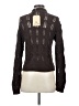 Feller Brown Pullover Sweater Size S - photo 2